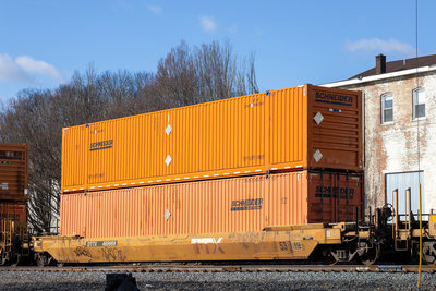DTTX 469969