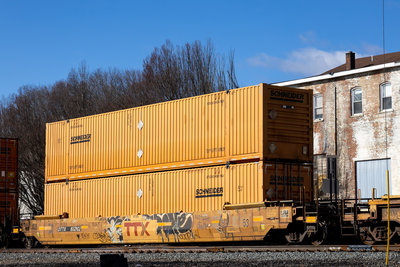 DTTX 652102