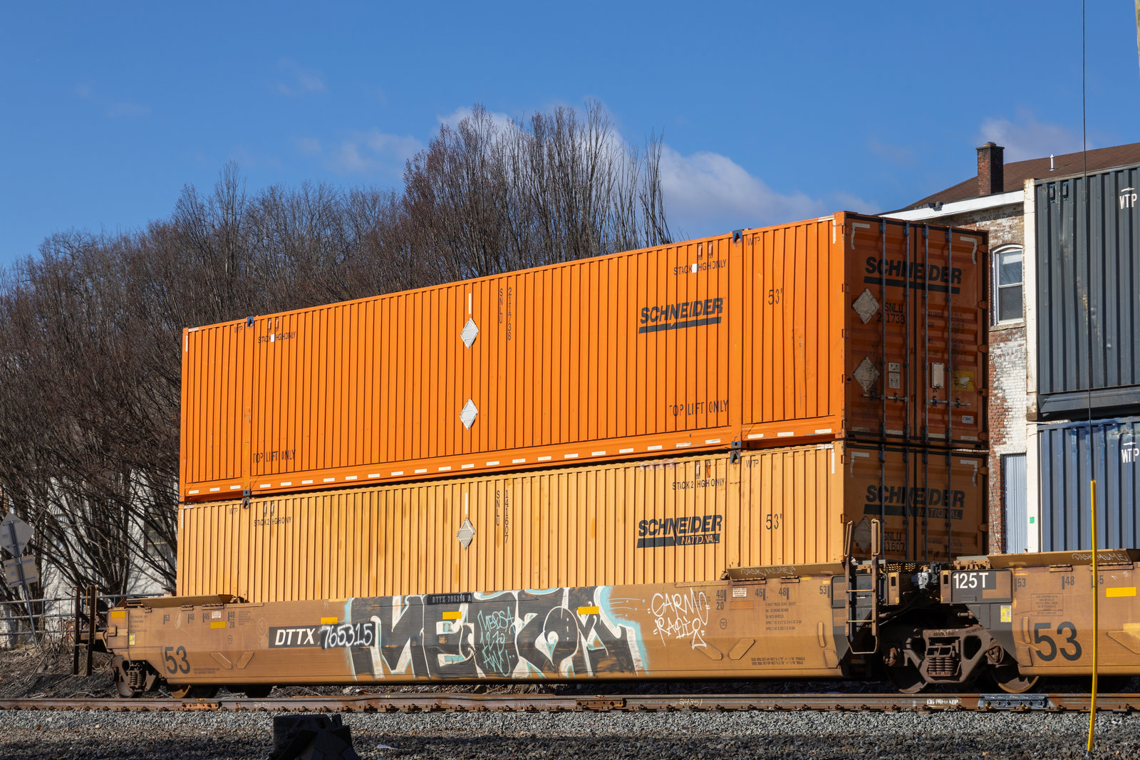 DTTX 765315A