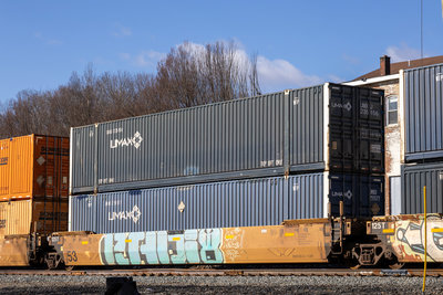 DTTX 765315C