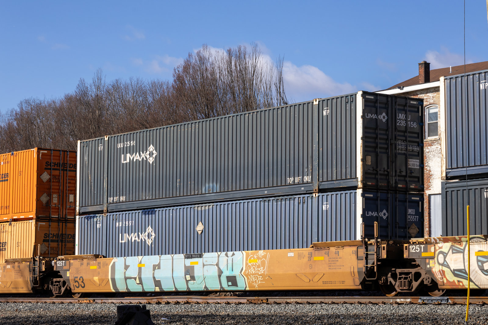 DTTX 765315C