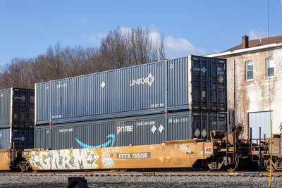 DTTX 765315B