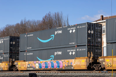 DTTX 724152C