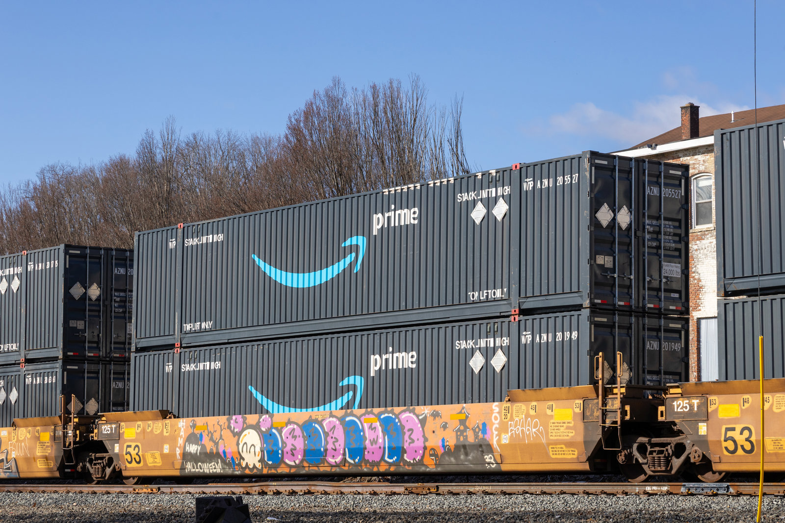 DTTX 724152C