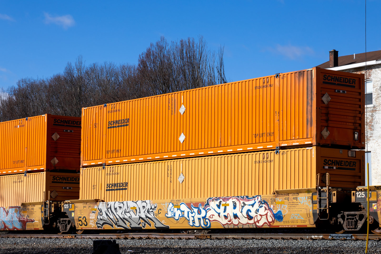 DTTX 767087C