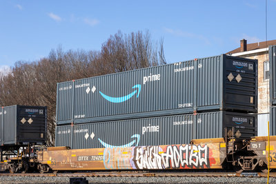 DTTX 724201B
