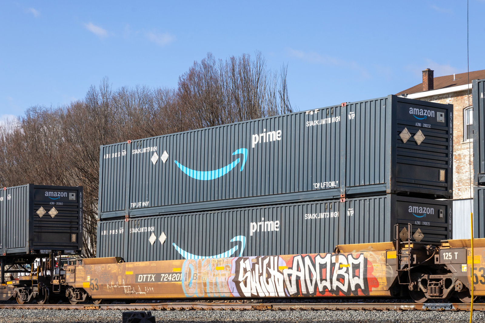 DTTX 724201B