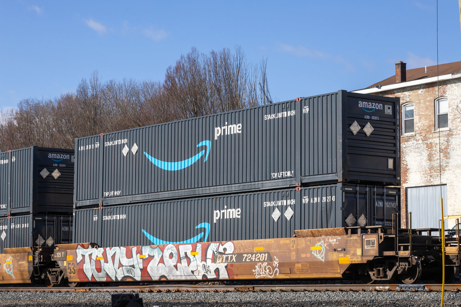 DTTX 724201A