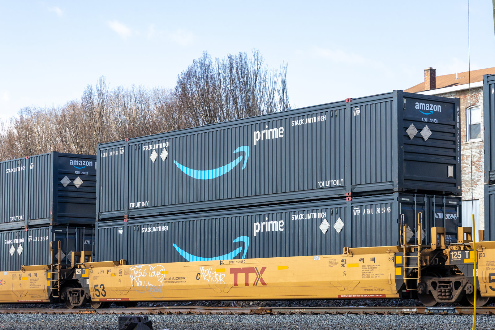 DTTX 767948C