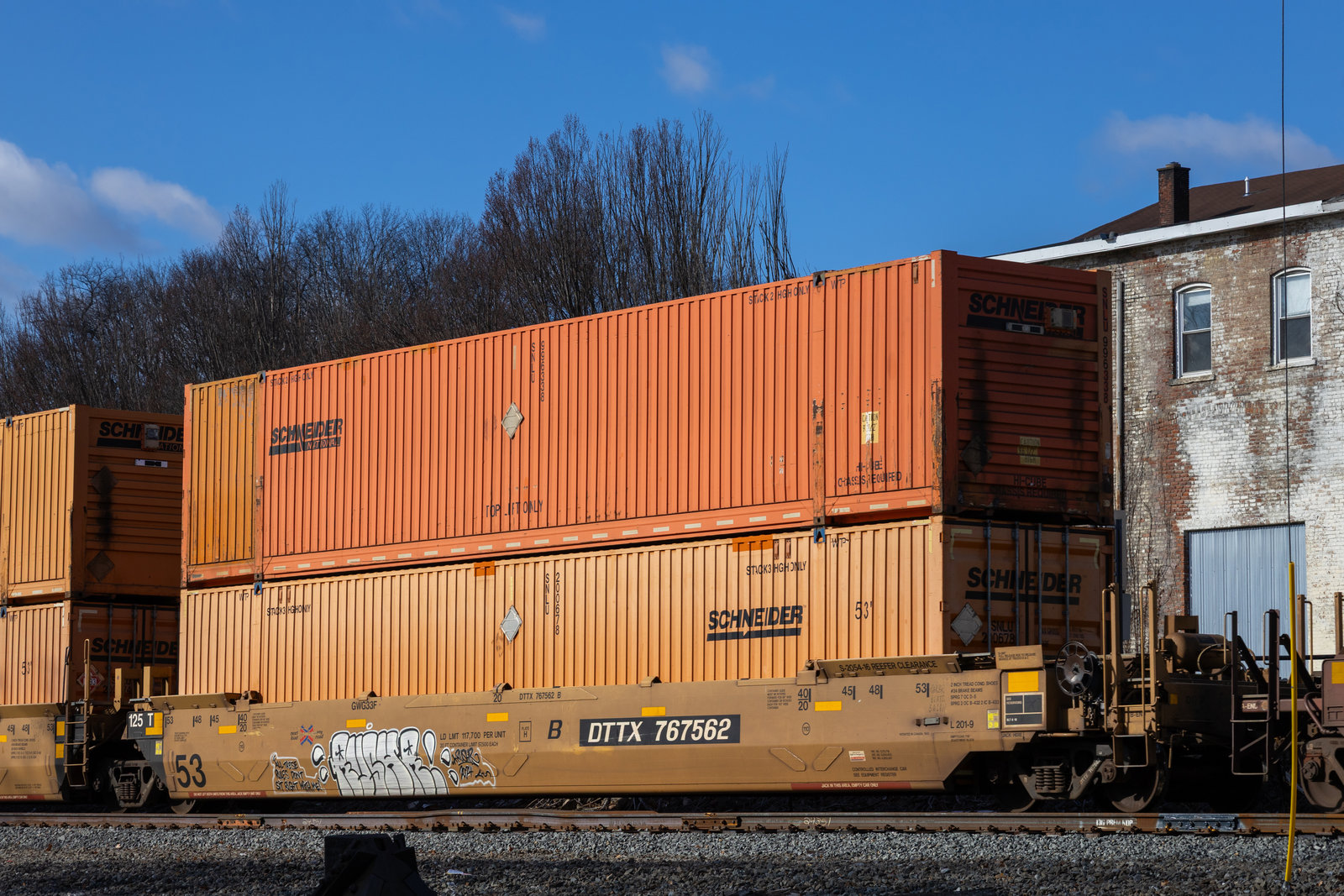 DTTX 767562B