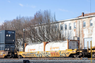 DTTX 59116