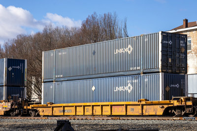 DTTX 467456