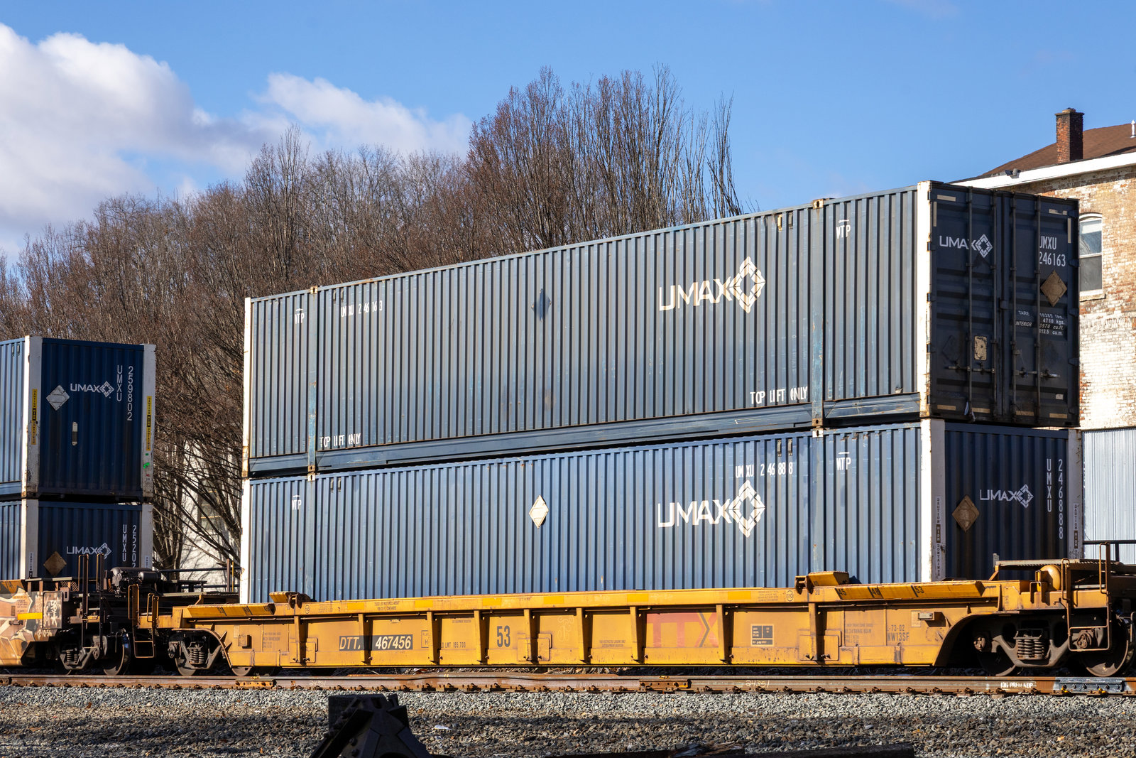 DTTX 467456