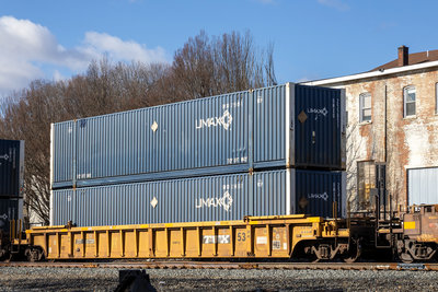 DTTX 657330