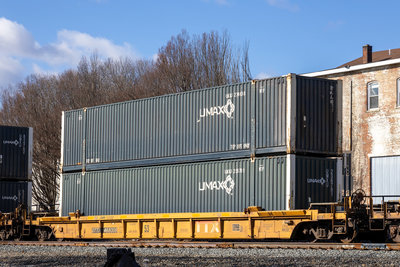 DTTX 468008