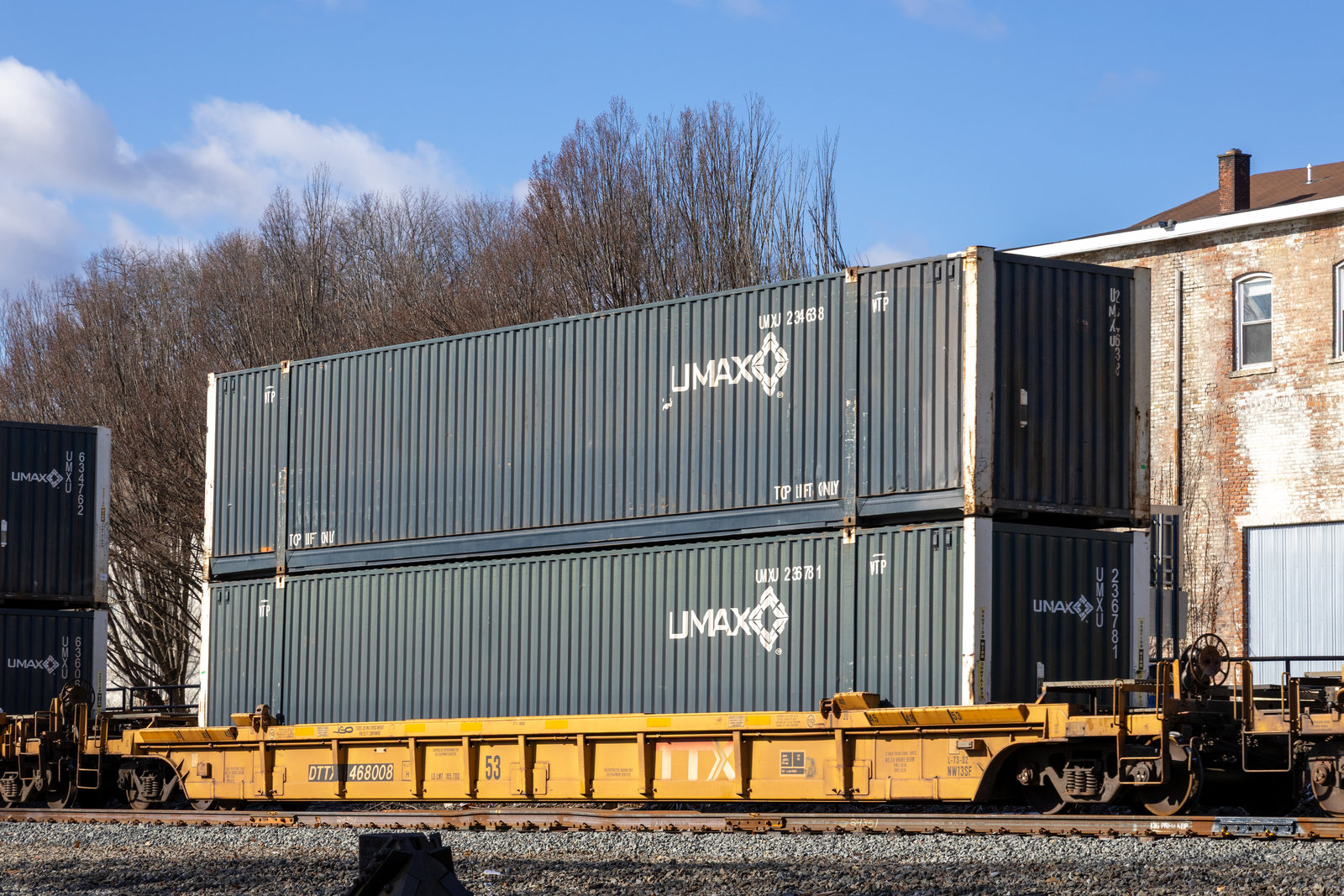 DTTX 468008