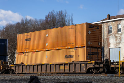DTTX 657933