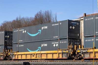 DTTX 730038C