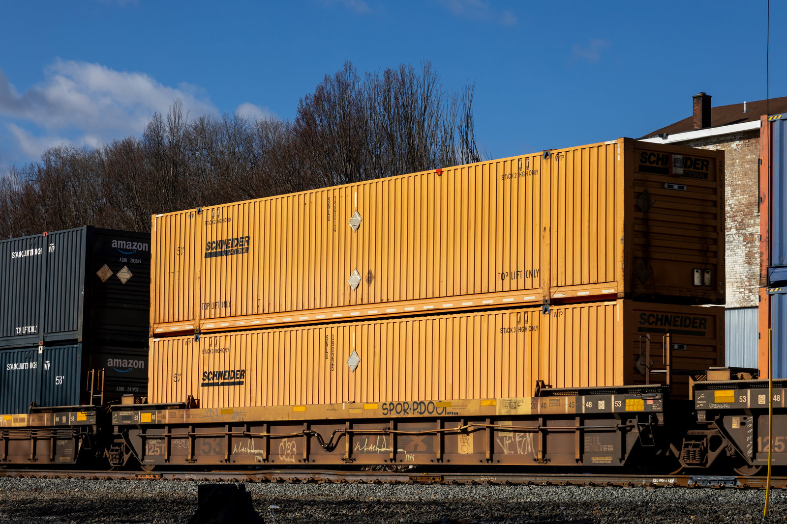 DTTX 725126C