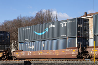 BNSF 253228B