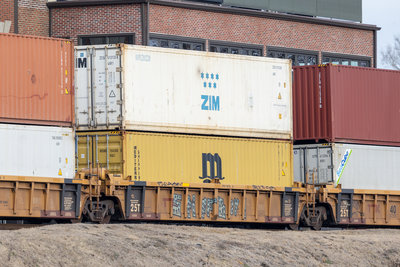 DTTX 781176D