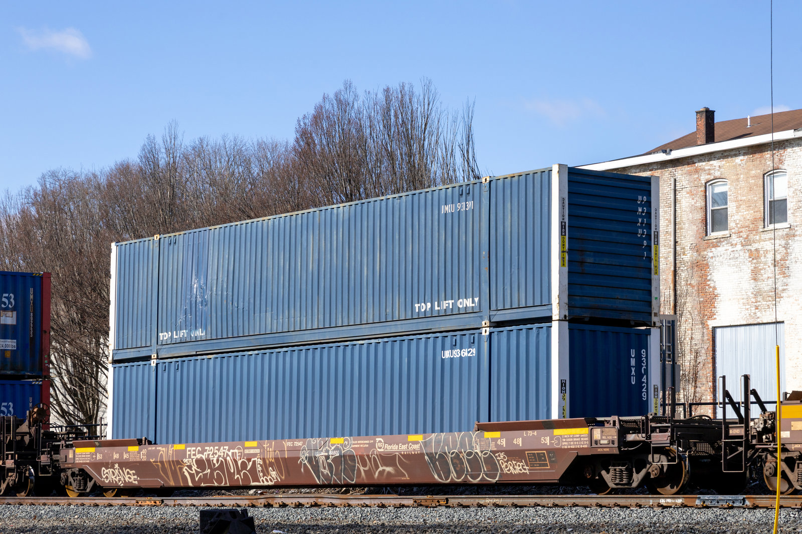 FEC 72547