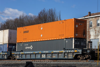 FEC 74204A