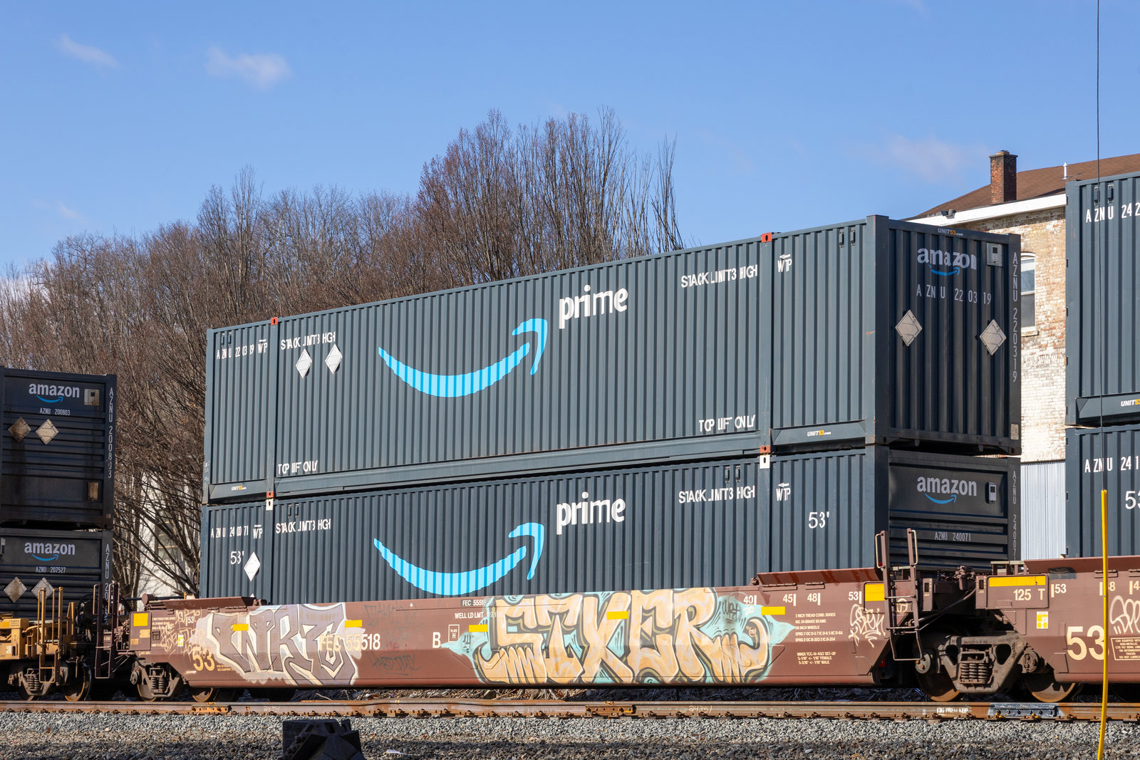 FEC 55518B