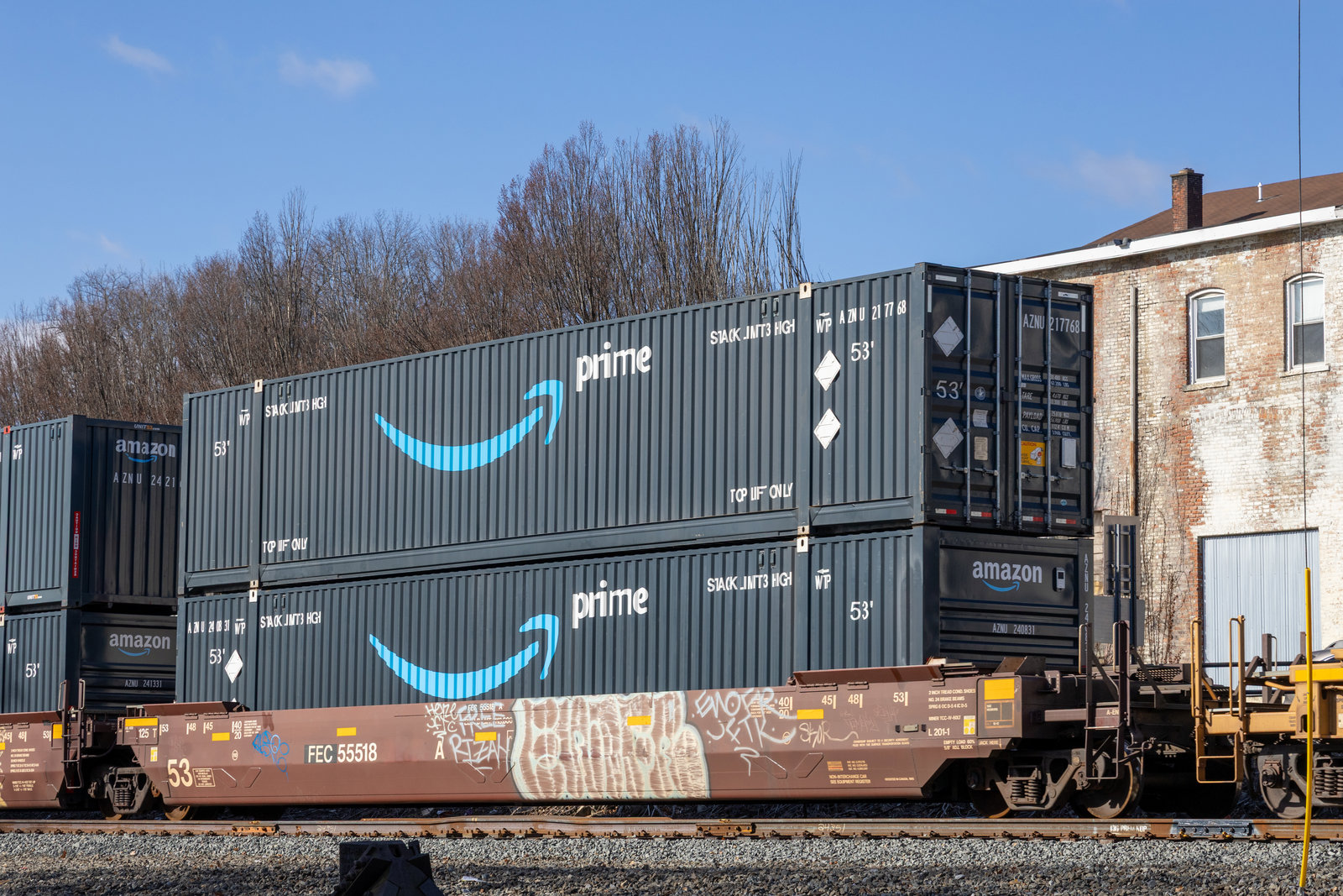 FEC 55518A