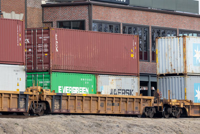 DTTX 781176A