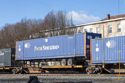 TTAX 554364D