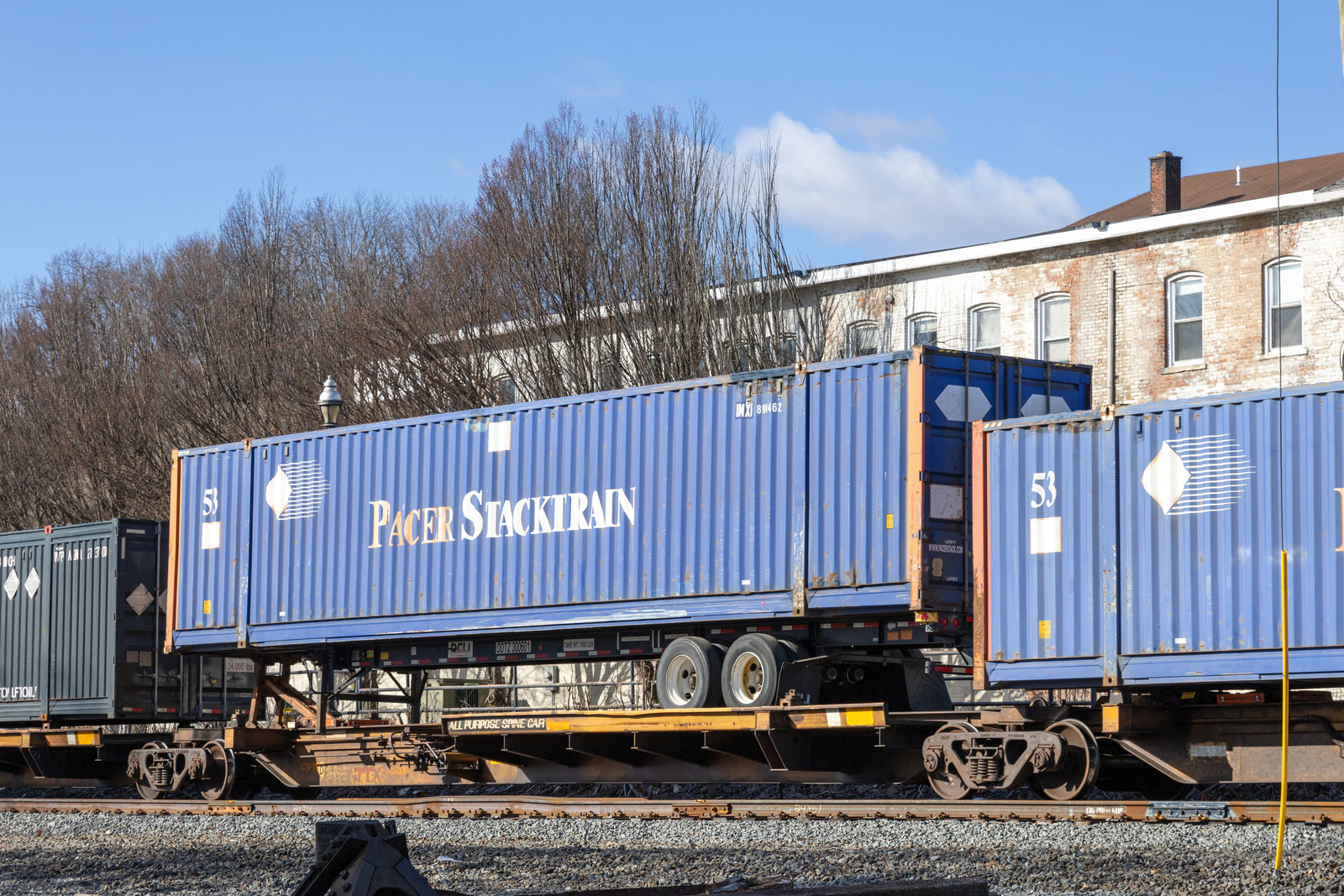 TTAX 554364D