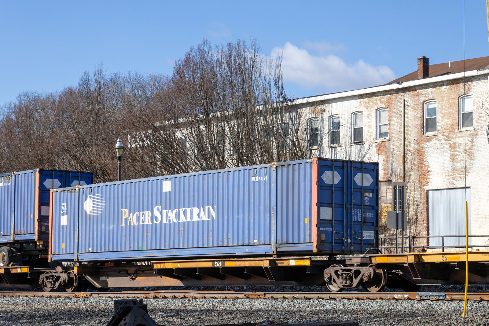 TTAX 554364E