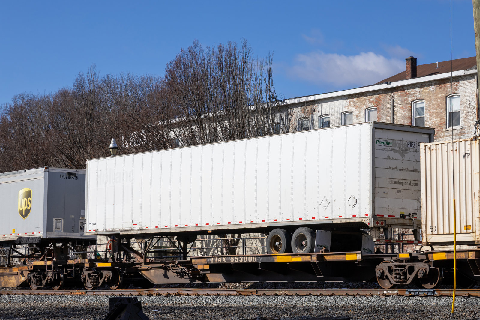 TTAX 553806A