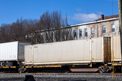 TTAX 553806E