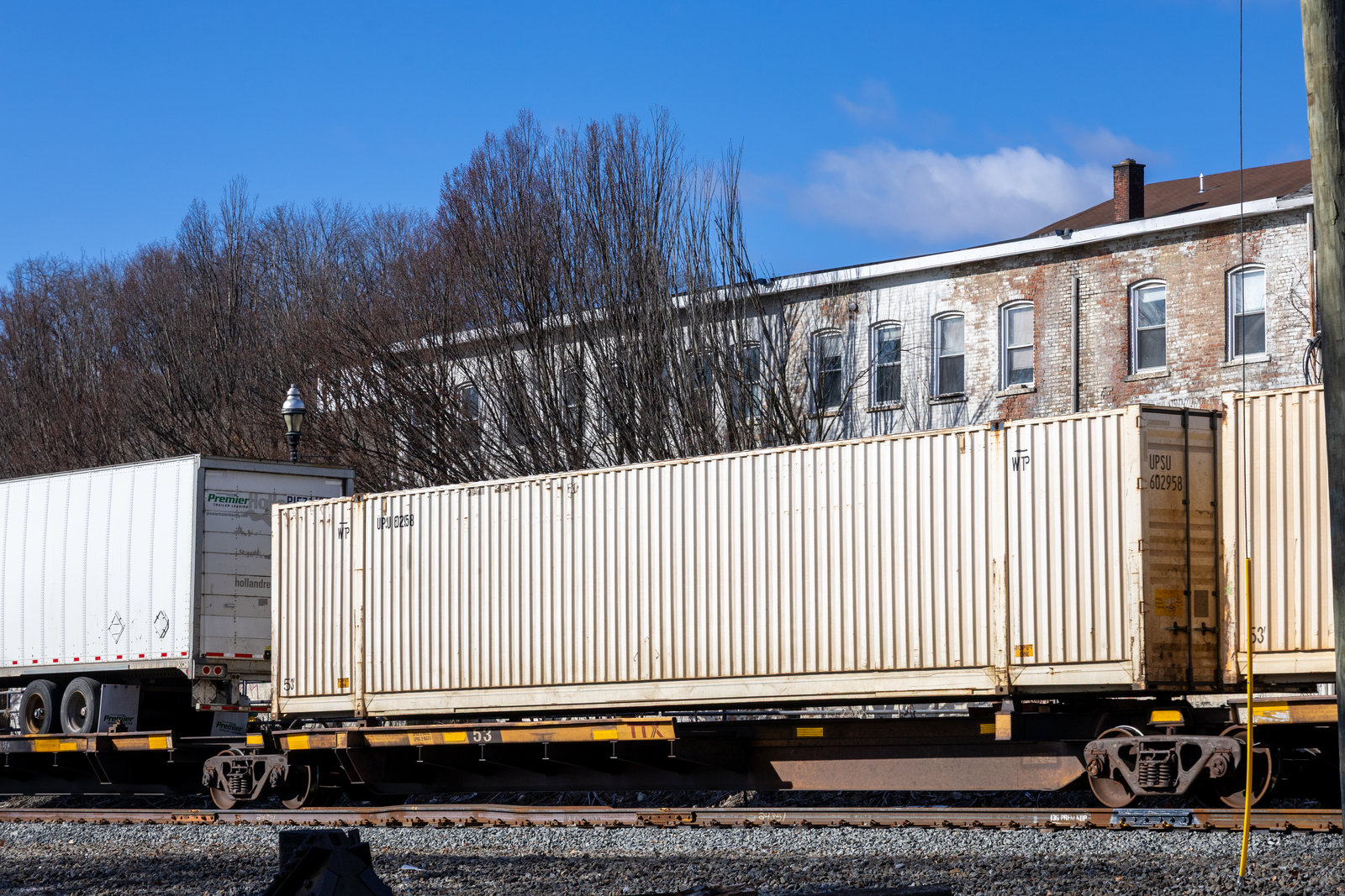 TTAX 553806E