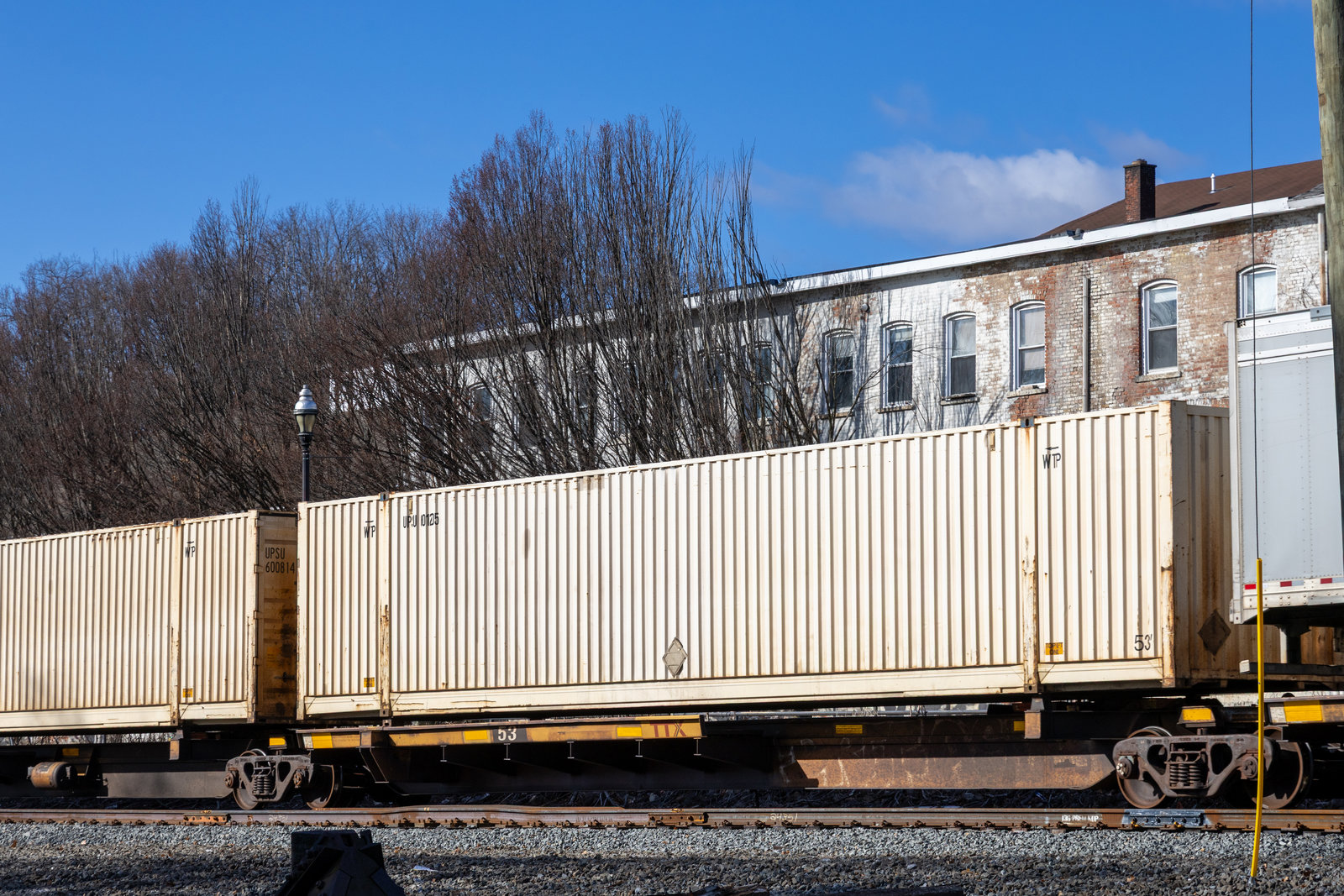 TTAX 553806C