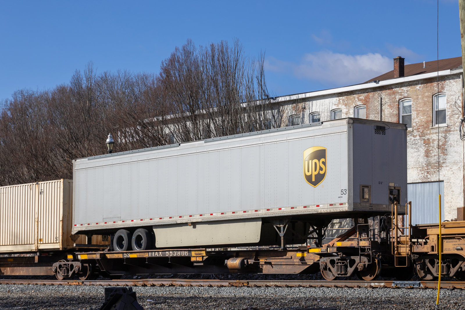 TTAX 553806B