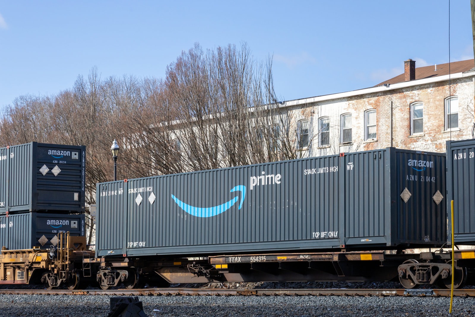 TTAX 554315A