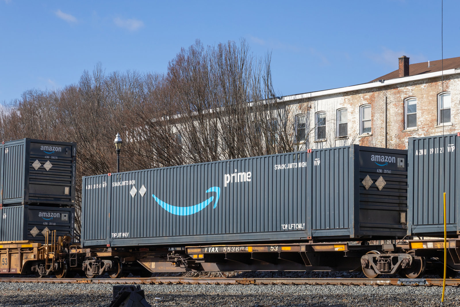 TTAX 553604A