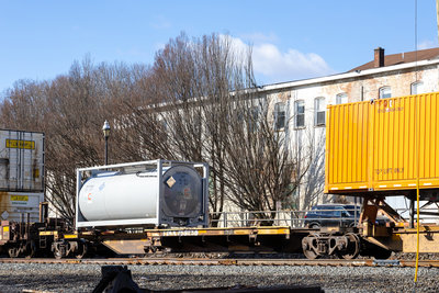 TTAX 753258B