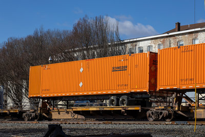 TTAX 753258C