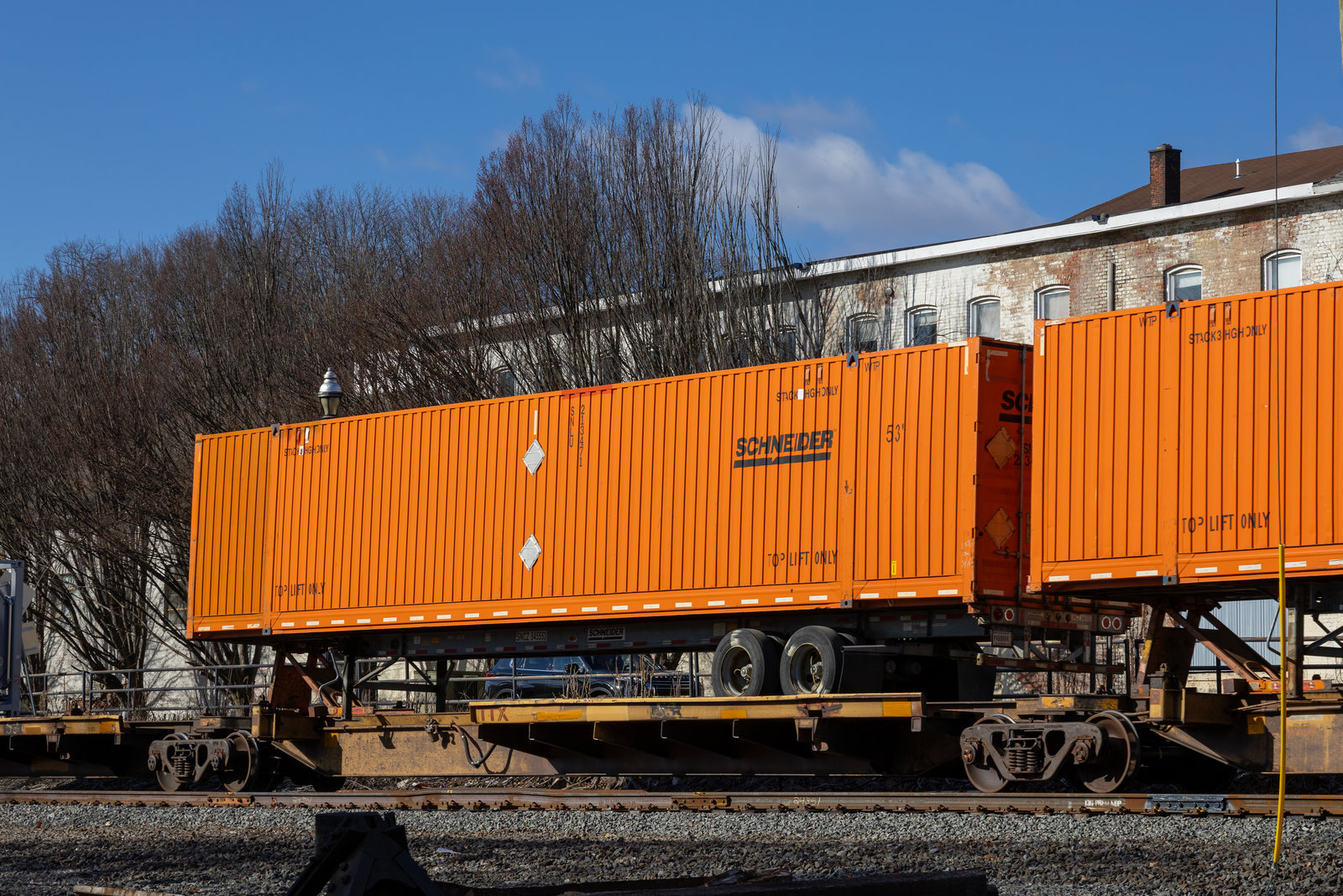 TTAX 753258C