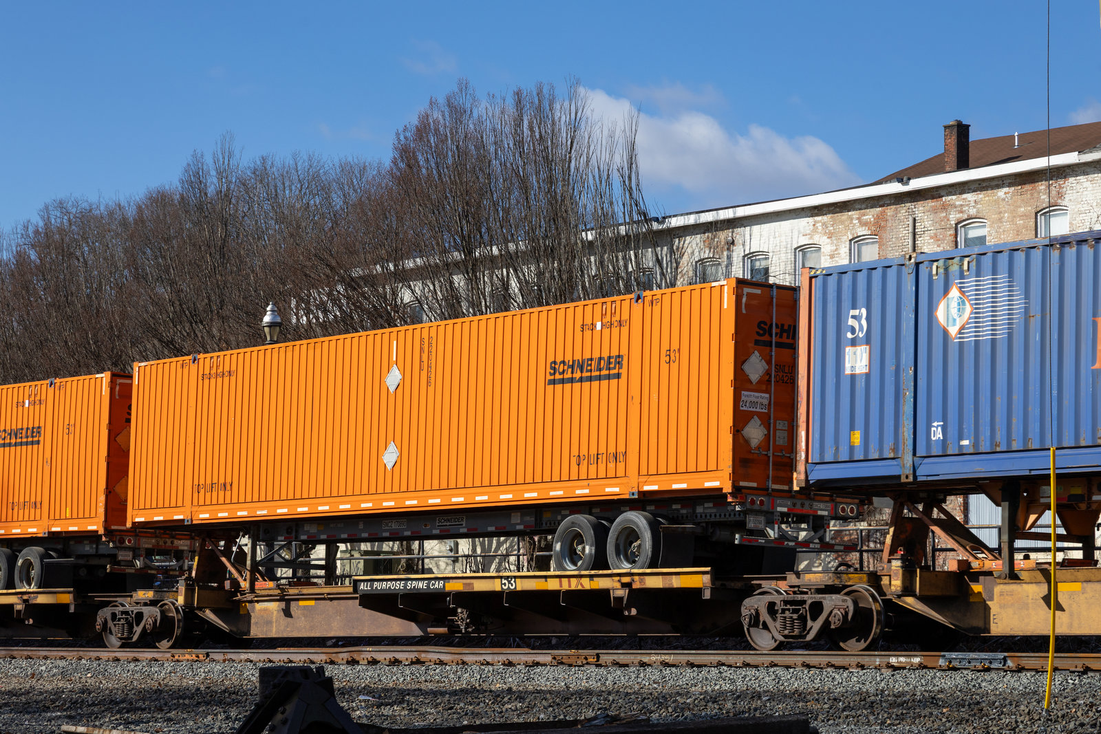TTAX 753258D