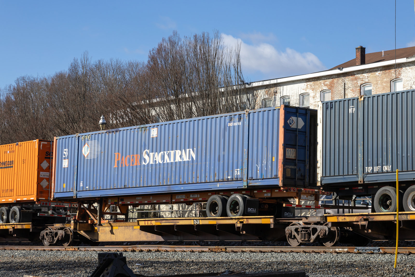 TTAX 753258E