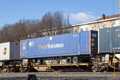 TTAX 753115B
