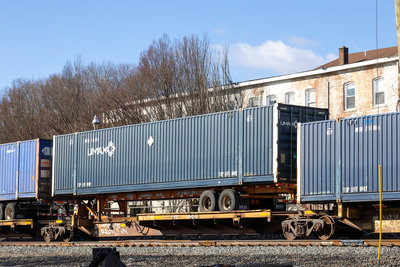 TTAX 753115C