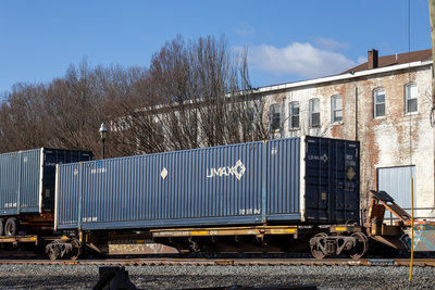 TTAX 753115D