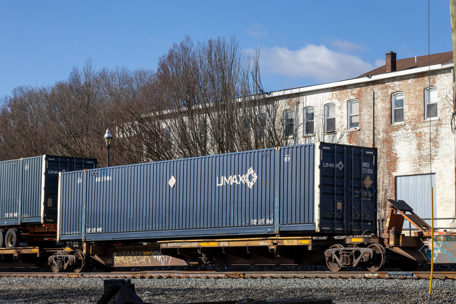TTAX 753115D