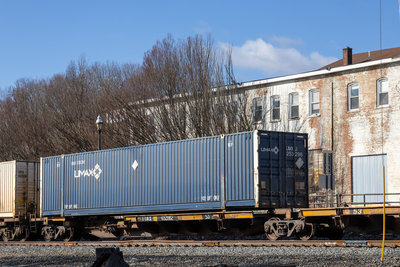 TTAX 653982A
